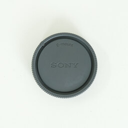 SONY FE 50mm F1.4 GM SEL50F14GM SONY FE 50mm F1.4 GM SEL50F14GM