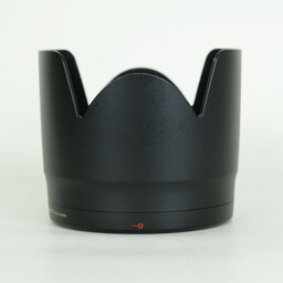 Canon EF70-200mm F2.8L IS II USM