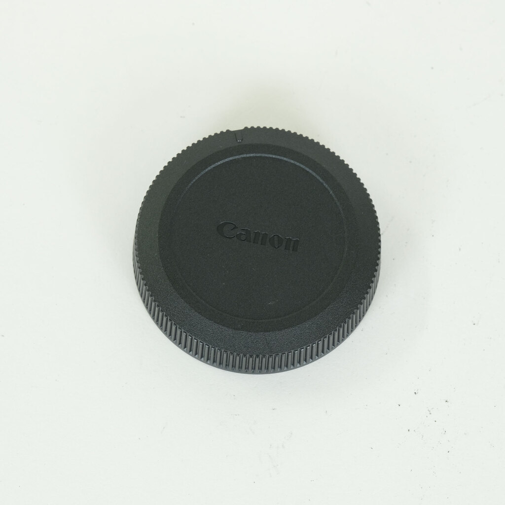 Canon RF100-400mm F5.6-8 IS USM
