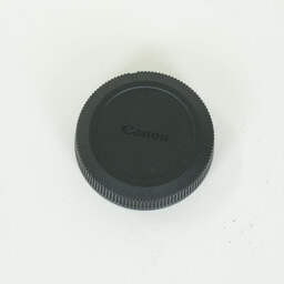 Canon RF100-400mm F5.6-8 IS USM