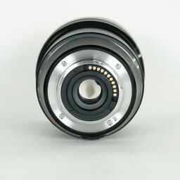 OLYMPUS M.ZUIKO DIGITAL ED 7-14mm F2.8 PRO