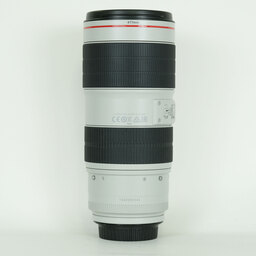 Canon EF70-200mm F2.8L IS III USM Canon EF70-200mm F2.8L IS III USM