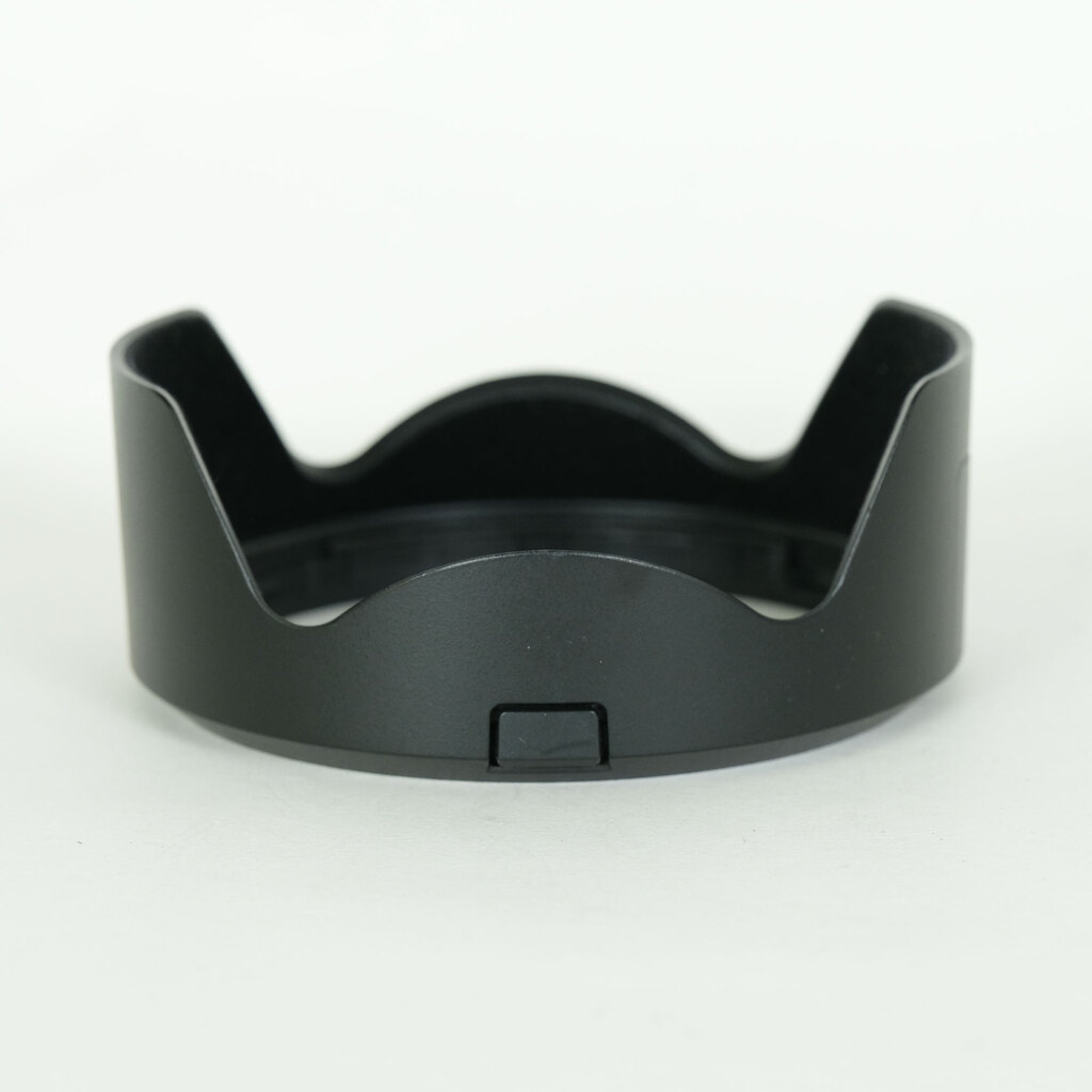 SONY FE 24-70mm F2.8 GM II SEL2470GM2