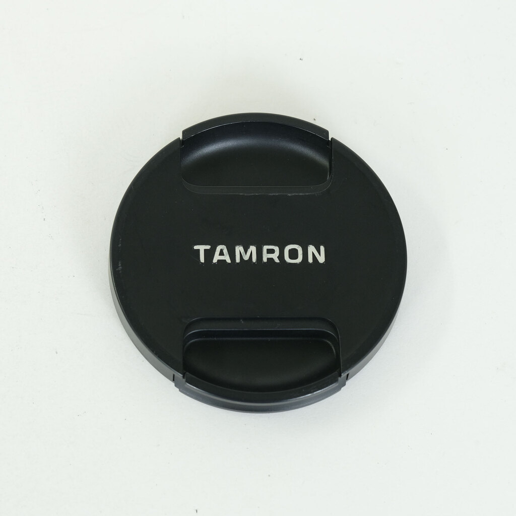 TAMRON 35-150mm F/2-2.8 Di III VXD（Model A058）[ソニーE用]