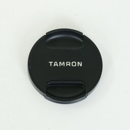 TAMRON 35-150mm F/2-2.8 Di III VXD（Model A058）[ソニーE用]