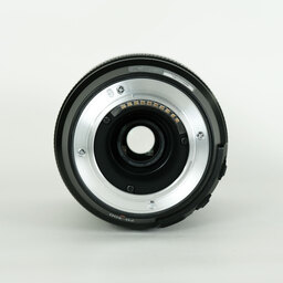 FUJIFILM XF70-300mmF4-5.6 R LM OIS WR