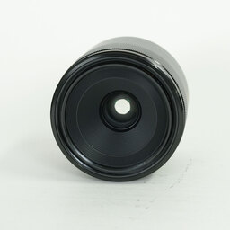 SONY FE 50mm F2.8 Macro SEL50M28