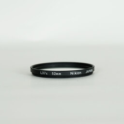 Nikon Ai AF Nikkor 50mm F1.4D