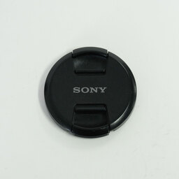 SONY FE 90mm F2.8 Macro G OSS SEL90M28G