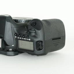 Canon EOS 50D