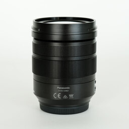 Panasonic LEICA DG VARIO-ELMARIT 12-60mm / F2.8-4.0 ASPH. / POWER O.I.S.