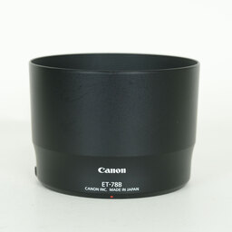 Canon EF70-200mm F4L IS II USM