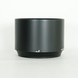 OLYMPUS M.ZUIKO DIGITAL ED 100-400mm F5.0-6.3 IS