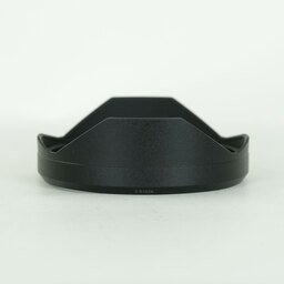 Panasonic LUMIX S 14-28mm F4-5.6 MACRO