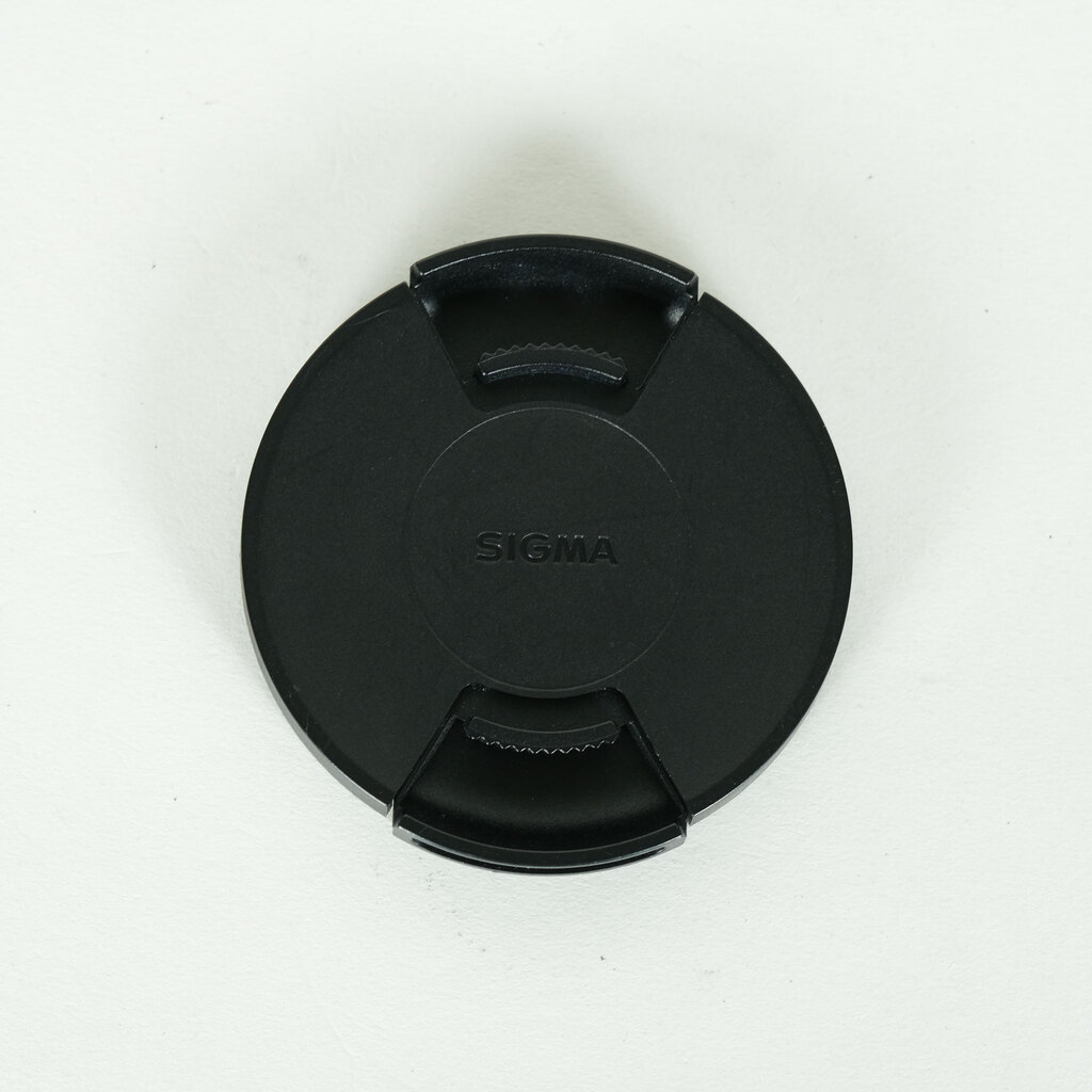 SIGMA 105mm F2.8 DG DN Macro｜Art [ソニーE用]