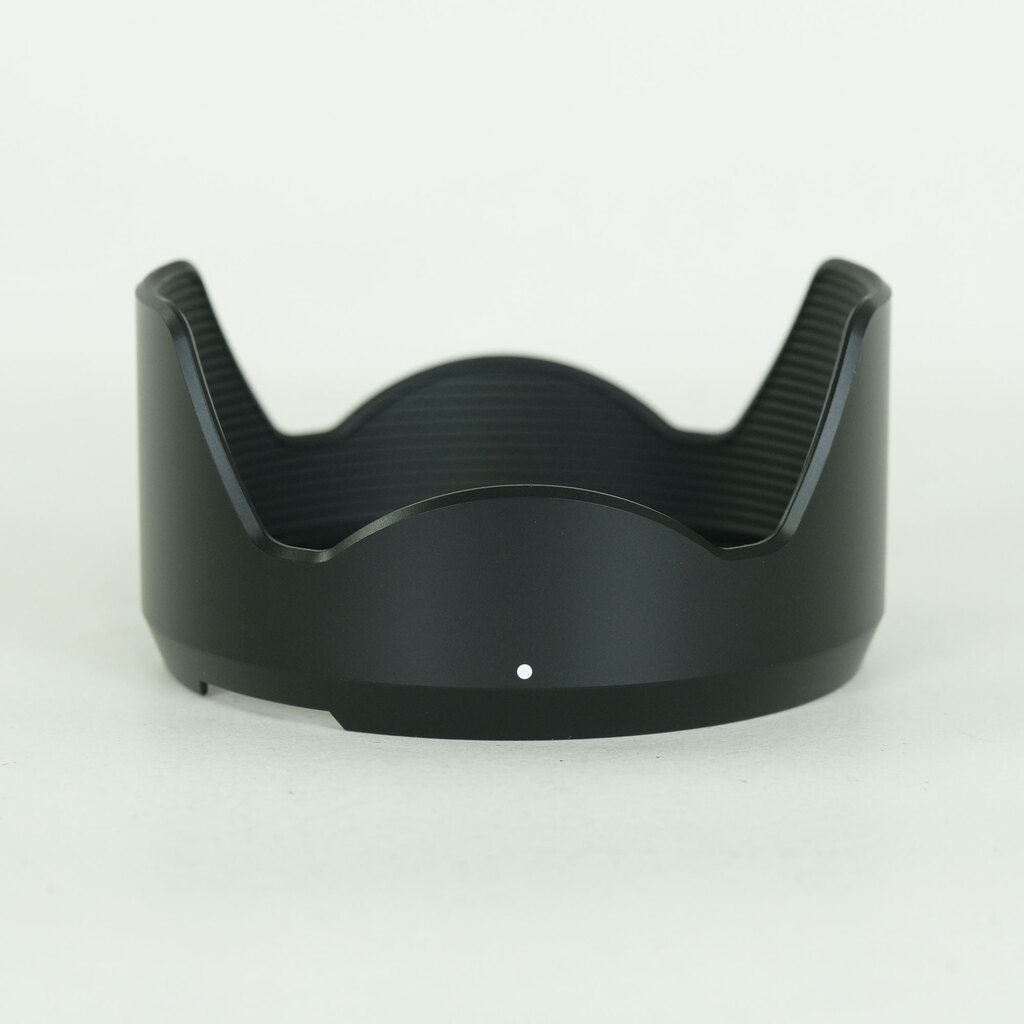 FUJIFILM XF16mmF1.4 R WR