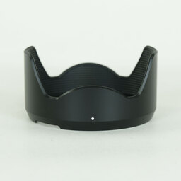 FUJIFILM XF16mmF1.4 R WR