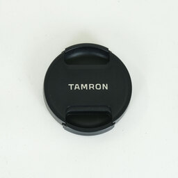 TAMRON 70-180mm F/2.8 Di III VXD (Model A056) [ ソニーE用 ]