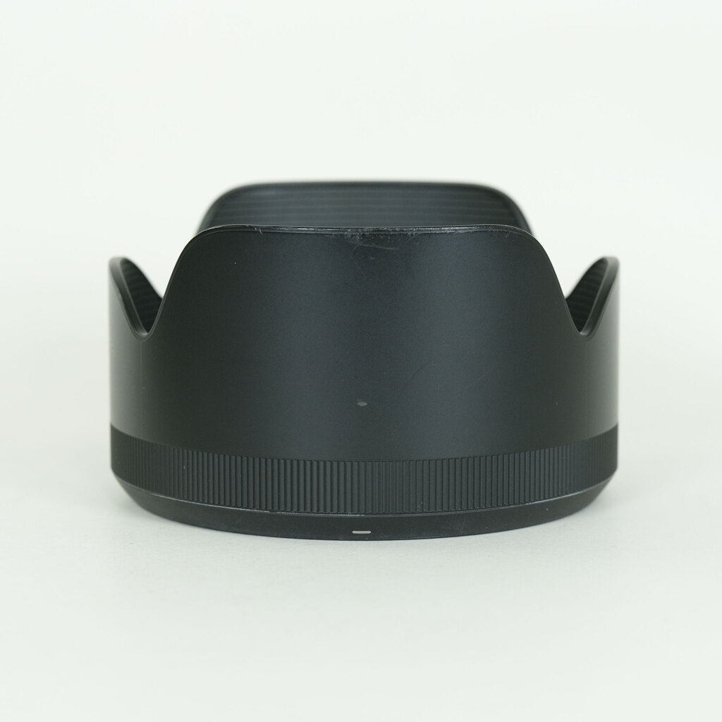 SIGMA 50mm F1.4 DG DN｜Art [ソニーE用]