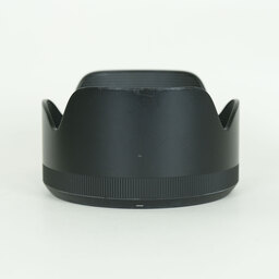 SIGMA 50mm F1.4 DG DN｜Art [ソニーE用]