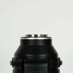 TAMRON 150-500mm F/5-6.7 Di III VC VXD（Model A057）[ソニーE用]