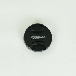 コシナ フォクトレンダー HELIAR classic 50mm F1.5 VM