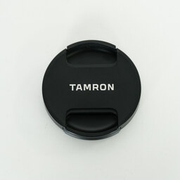 TAMRON 35-150mm F/2-2.8 Di III VXD（Model A058）[ソニーE用]