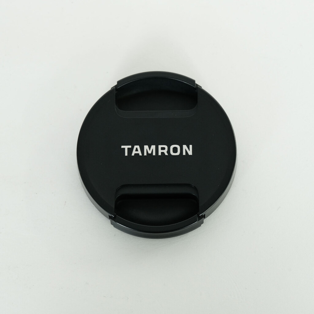 TAMRON 70-300mm F/4.5-6.3 Di III RXD (Model A047) [ニコンZ用]