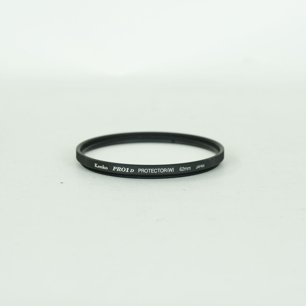 TAMRON SP 70-300mm F4-5.6 Di VC USD/Model A005E(キヤノンEF用)