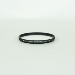 TAMRON SP 70-300mm F4-5.6 Di VC USD/Model A005E(キヤノンEF用)