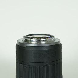Canon RF24-105mm F4-7.1 IS STM
