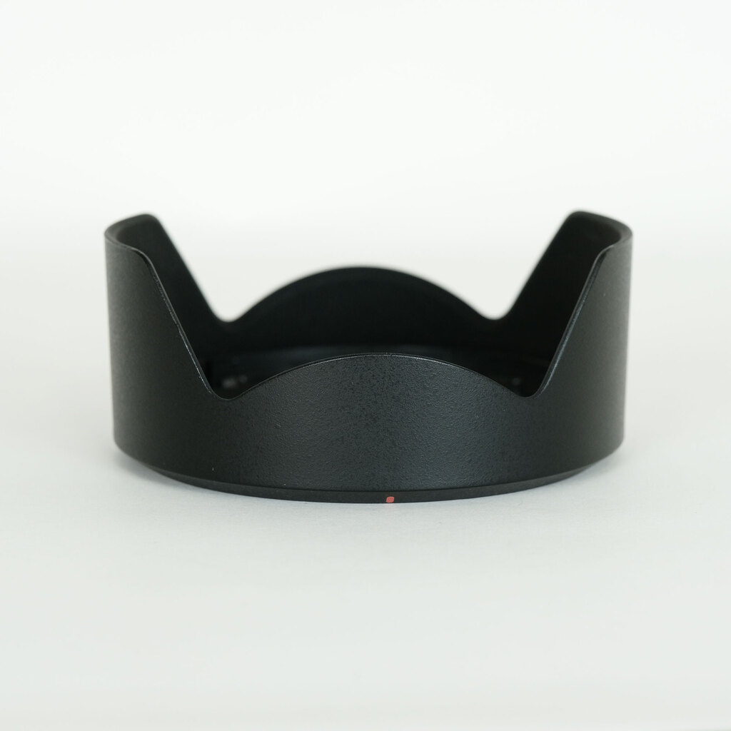 SONY FE 24-105mm F4 G OSS SEL24105G