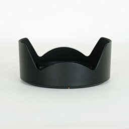 SONY FE 24-105mm F4 G OSS SEL24105G