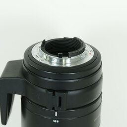 SIGMA APO MACRO 180mm F2.8 EX DG OS HSM (ニコンF用) SIGMA APO MACRO 180mm F2.8 EX DG OS HSM (ニコンF用)