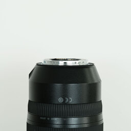 TAMRON SP 15-30mm F/2.8 Di VC USD (Model A012) [キヤノン用]