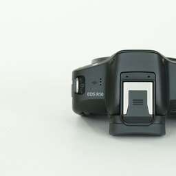 Canon EOS R50 Canon EOS R50