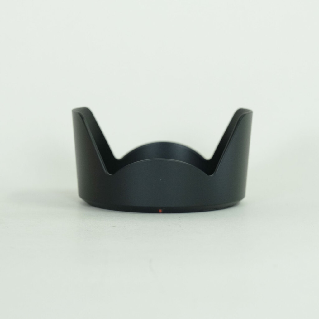 SONY E PZ 18-105mm F4 G OSS SELP18105G