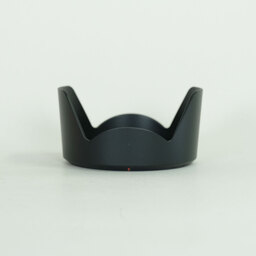 SONY E PZ 18-105mm F4 G OSS SELP18105G