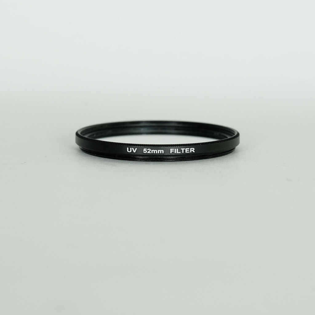 Canon EF-M55-200mm F4.5-6.3 IS STM