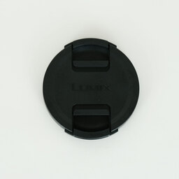 Panasonic LUMIX S 24-105mm F4 MACRO O.I.S.