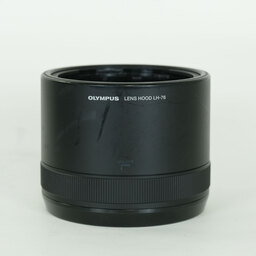 OLYMPUS M.ZUIKO DIGITAL ED 40-150mm F2.8 PROテレコンバーターキット