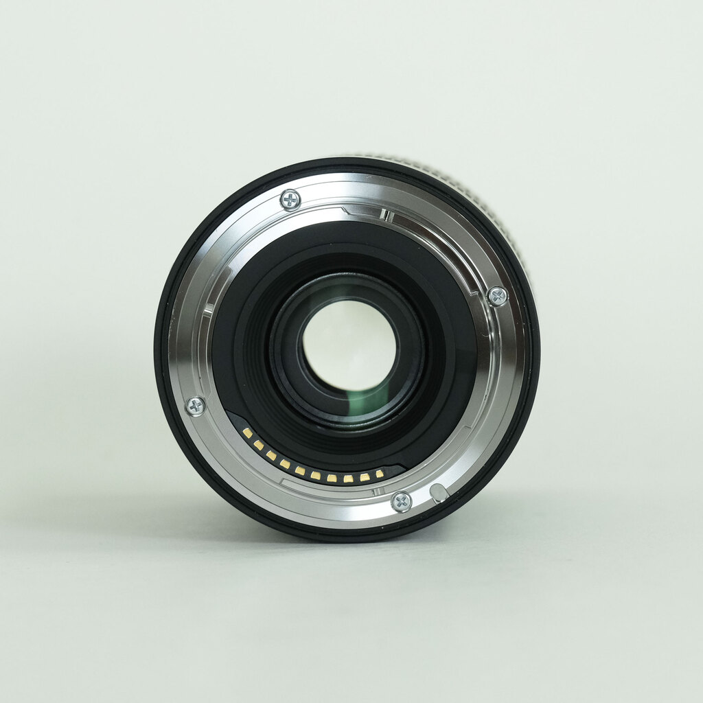 SIGMA 18-50mm F2.8 DC DN｜Contemporary [ソニーE用]