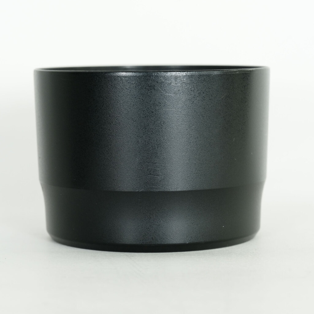 Canon EF70-200mm F4L IS II USM Canon EF70-200mm F4L IS II USM