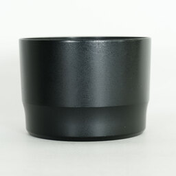 Canon EF70-200mm F4L IS II USM Canon EF70-200mm F4L IS II USM