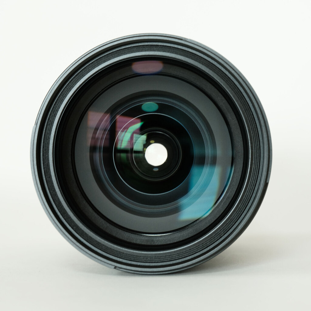 SONY FE 24-70mm F2.8 GM SEL2470GM