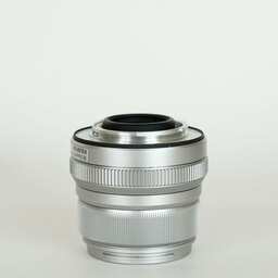 FUJIFILM XF23mmF2 R WR