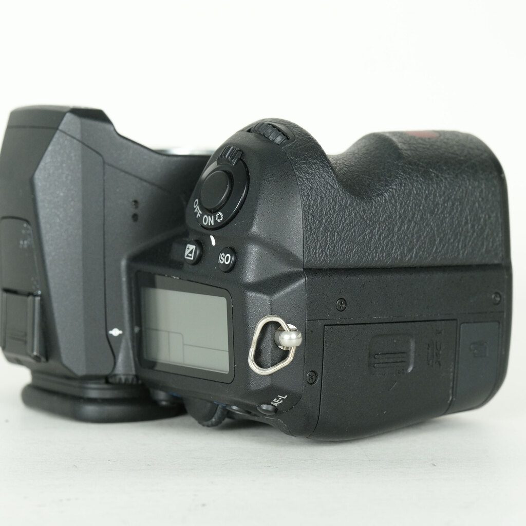 PENTAX K-3 ボディ PENTAX K-3 ボディ