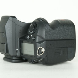 PENTAX K-3 ボディ PENTAX K-3 ボディ