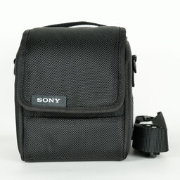 SONY FE 35mm F1.4 GM SEL35F14GM