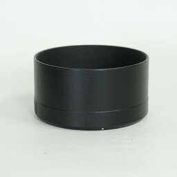 Panasonic LUMIX S 50mm F1.8